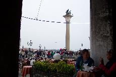 Foto realizada para la galer�a Curso 04-05 Viaje de Estudios a Italia